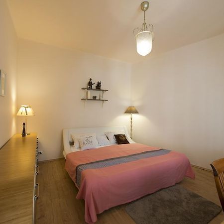 פראג Eurowings Hotel מראה חיצוני תמונה