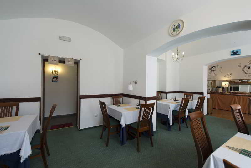 פראג Eurowings Hotel מראה חיצוני תמונה